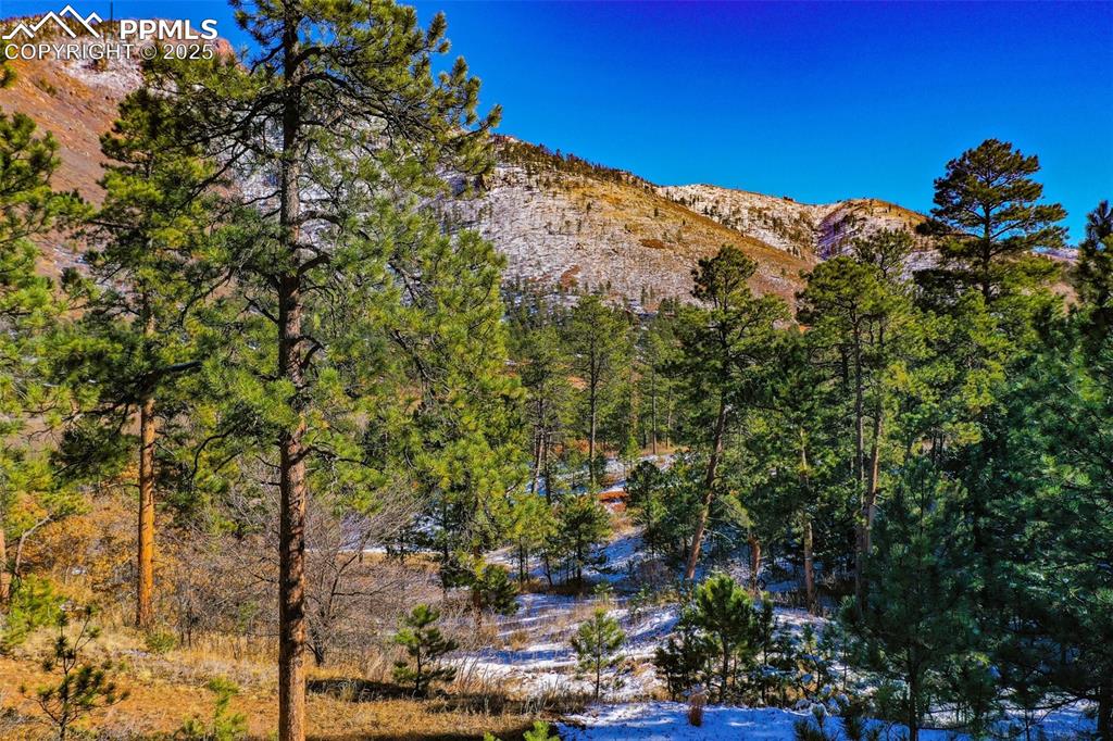 Image 28 of 49: View