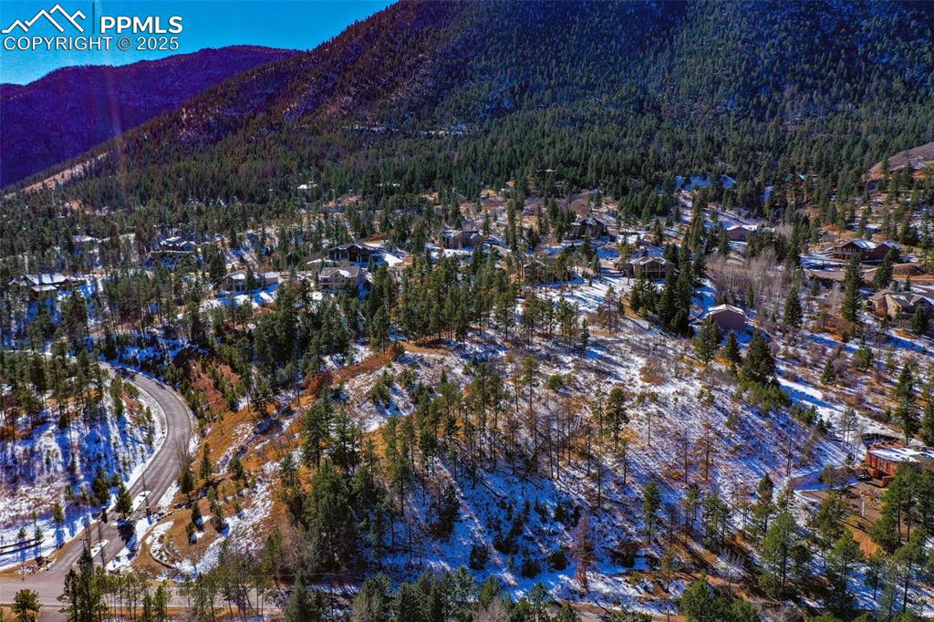 Image 29 of 49: View