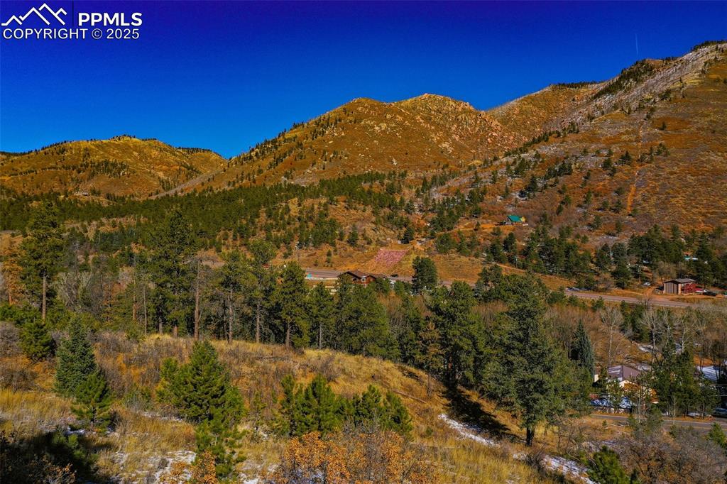 Image 32 of 49: View