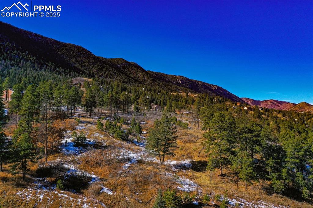 Image 33 of 49: View