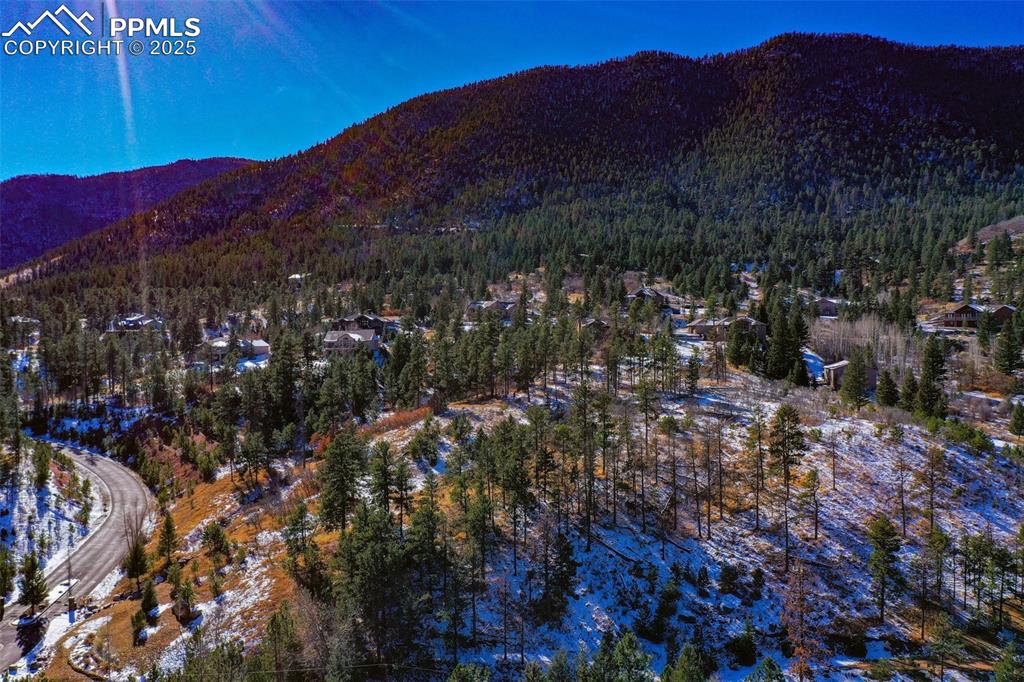 Image 35 of 49: View