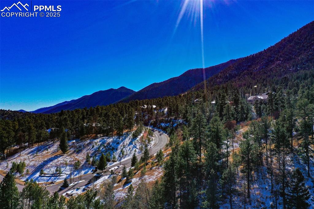 Image 36 of 49: View