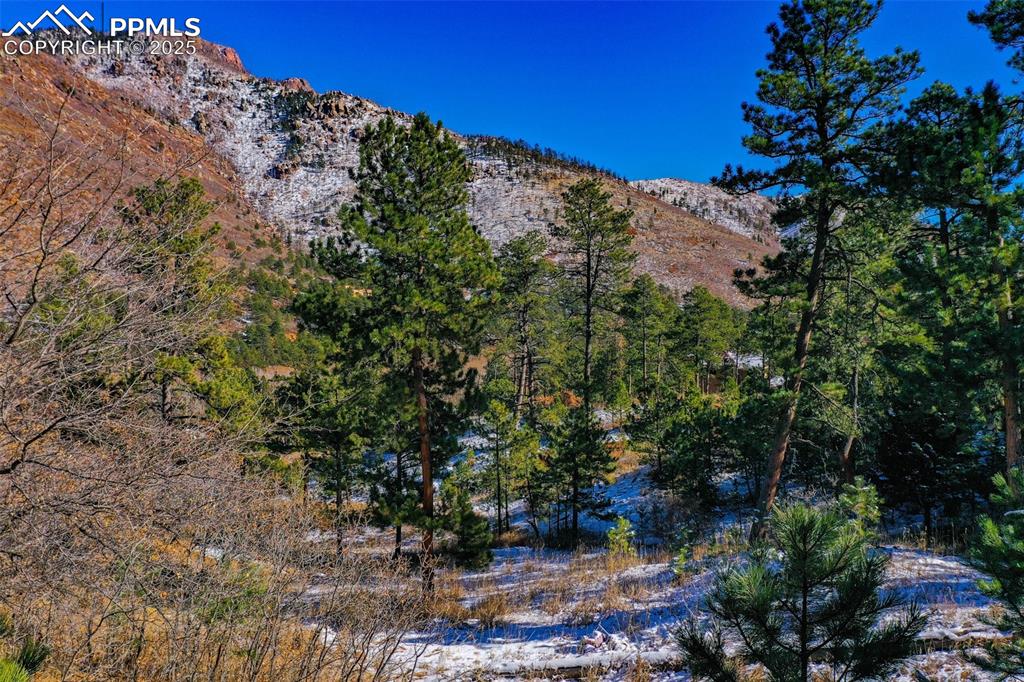 Image 37 of 49: View