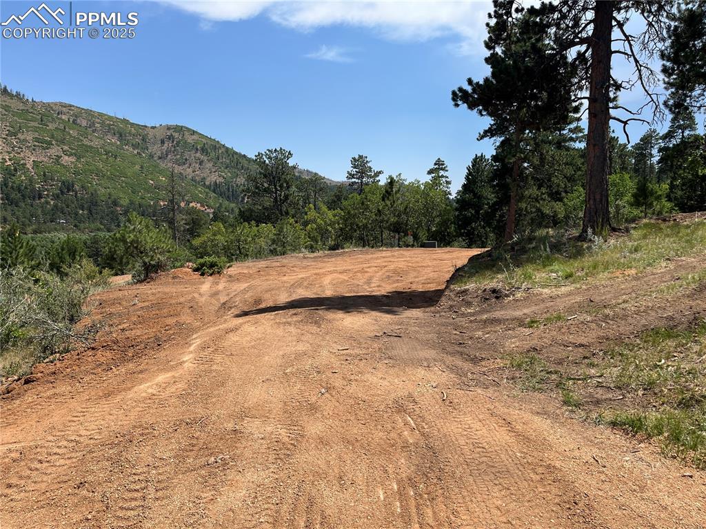 Image 43 of 49: Other