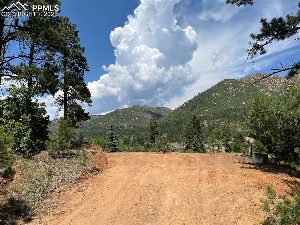 Image 46 of 49: View