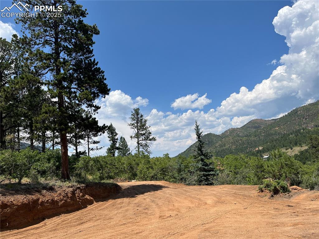 Image 47 of 49: View