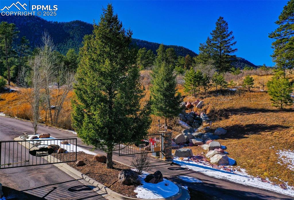 Image 8 of 49: Community