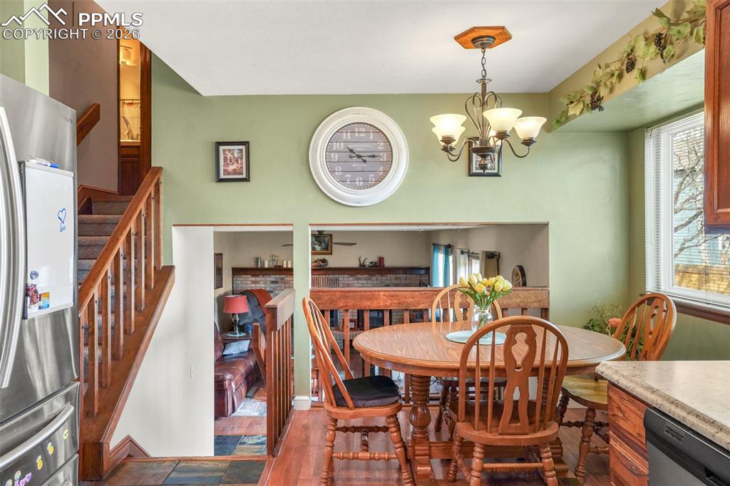 Image 11 of 40: No Description Available