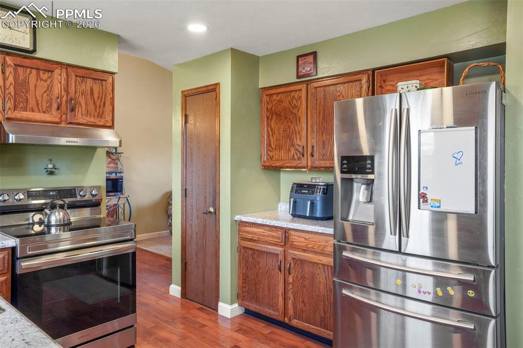 Image 13 of 40: No Description Available