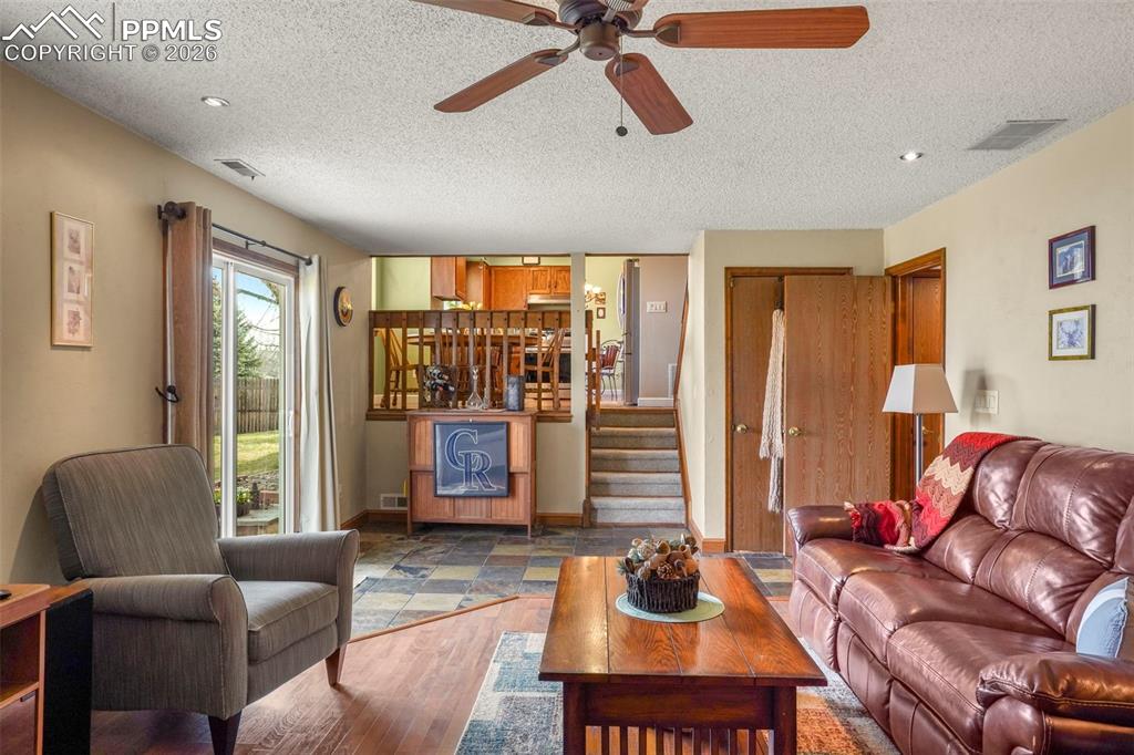 Image 15 of 40: No Description Available