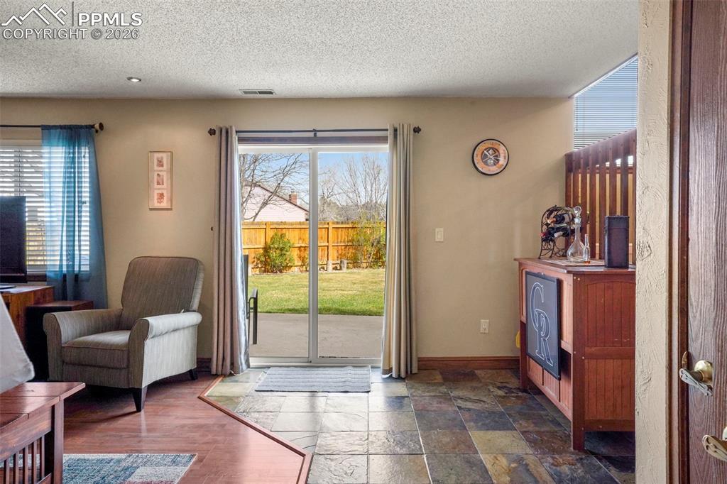 Image 16 of 40: No Description Available