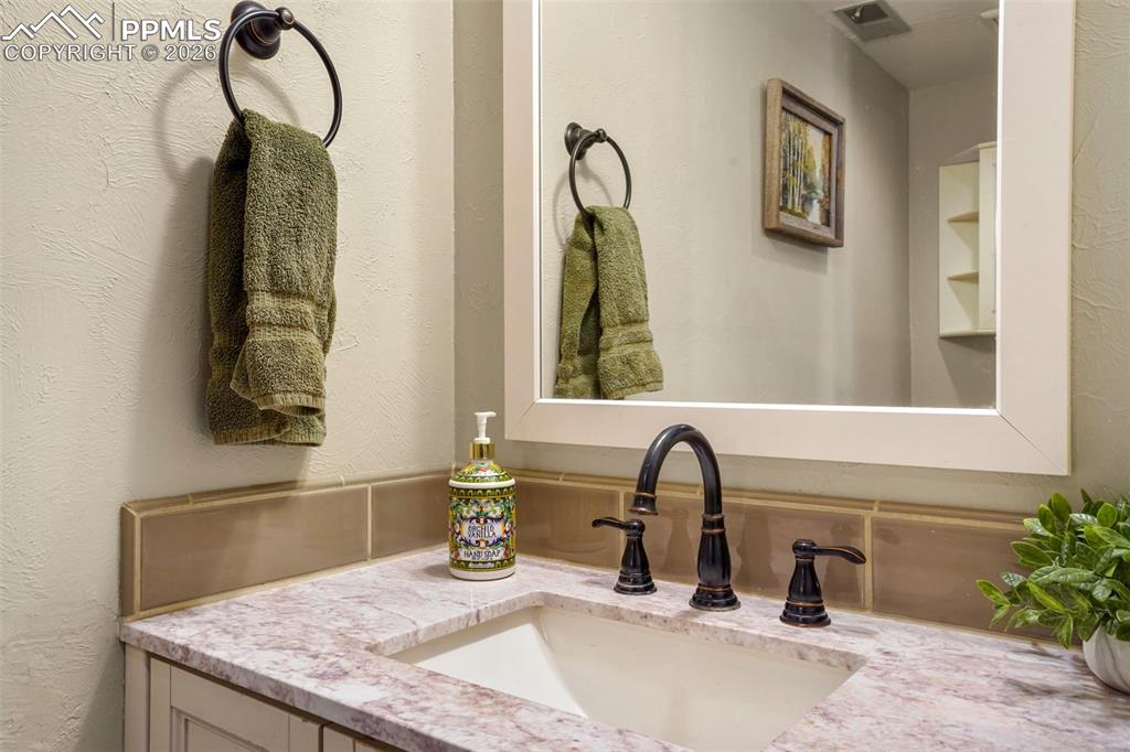 Image 17 of 40: No Description Available