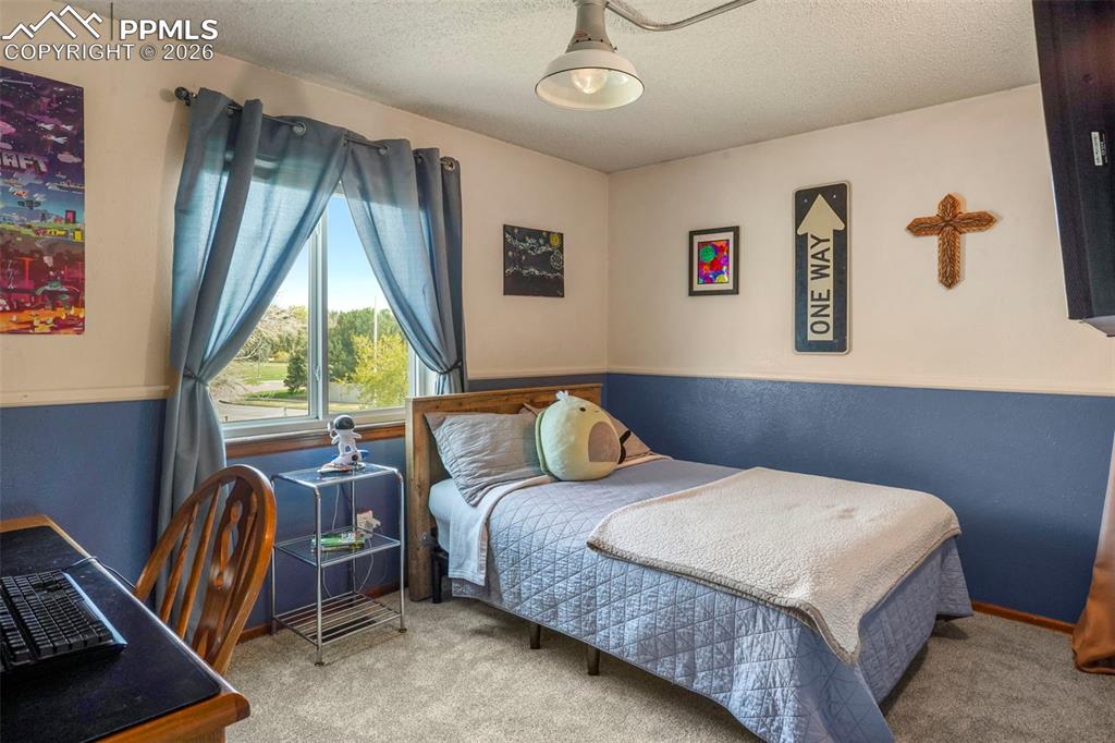 Image 19 of 40: No Description Available