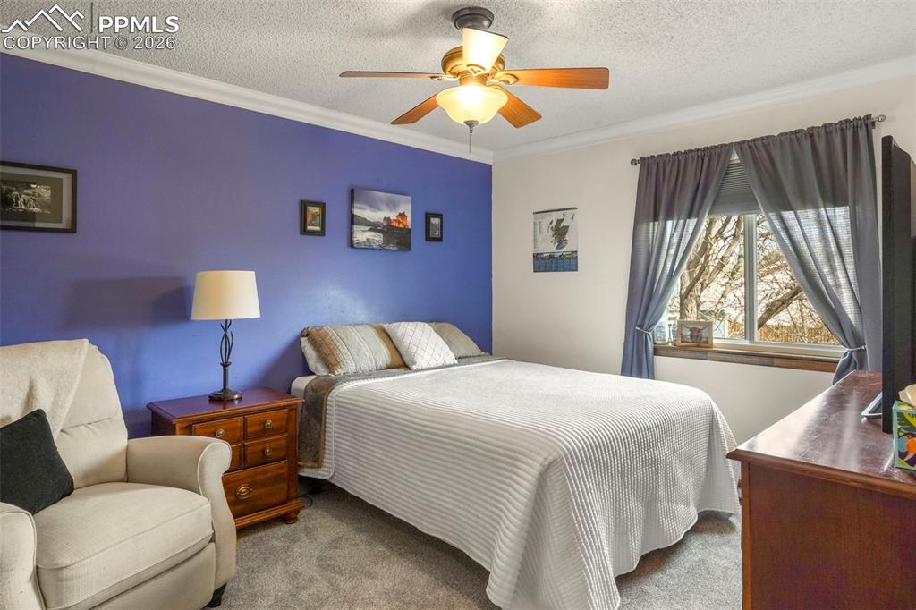 Image 20 of 40: No Description Available