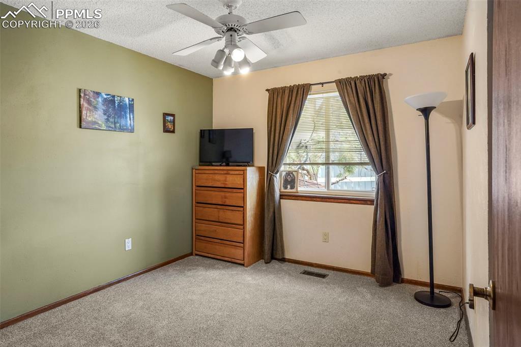 Image 21 of 40: No Description Available