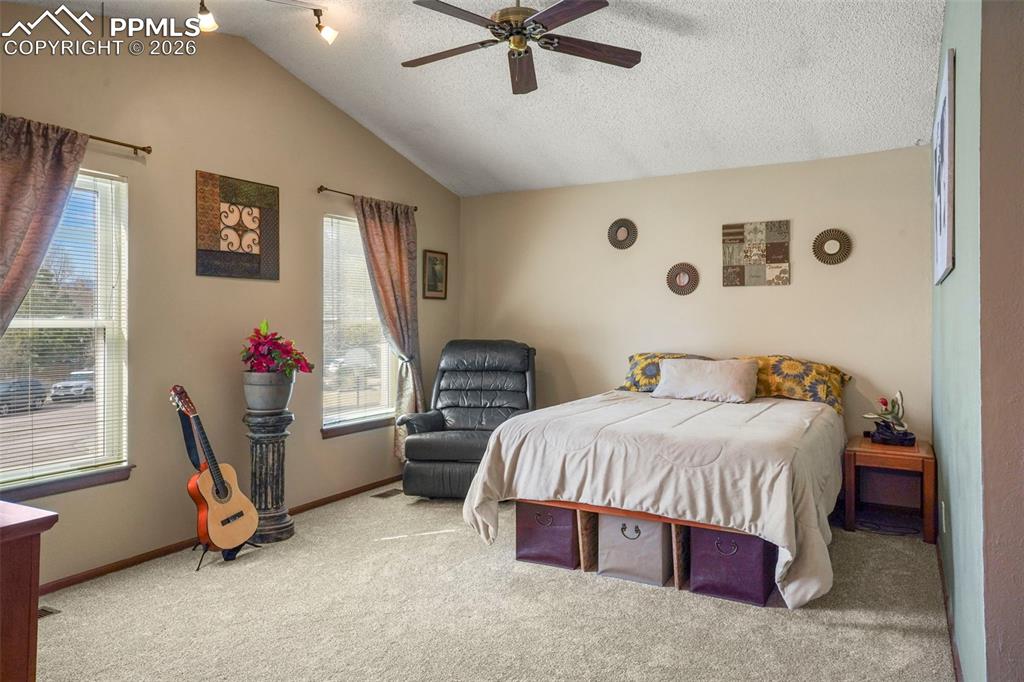 Image 22 of 40: No Description Available