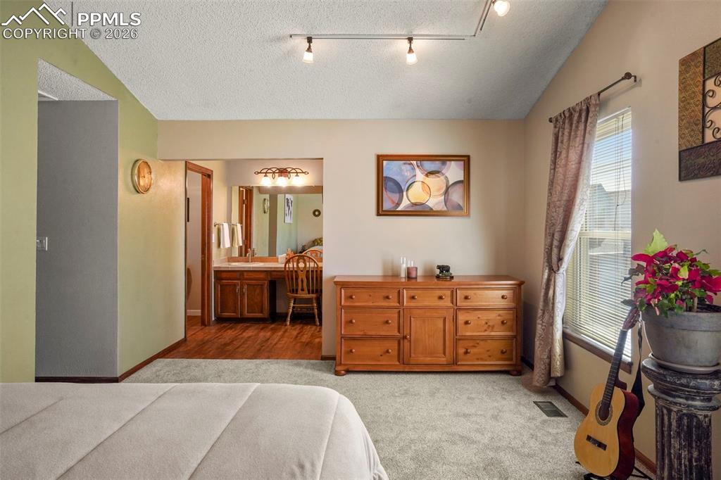 Image 23 of 40: No Description Available