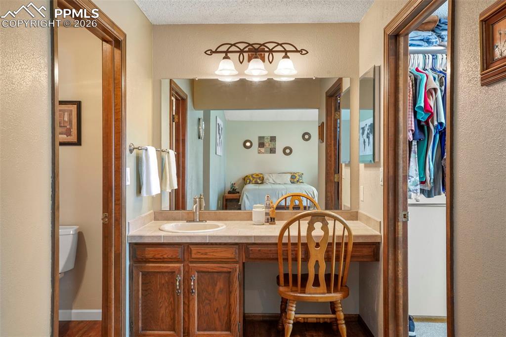 Image 24 of 40: No Description Available