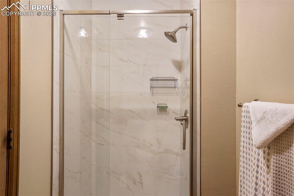 Image 25 of 40: No Description Available