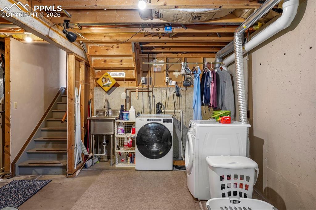 Image 26 of 40: No Description Available