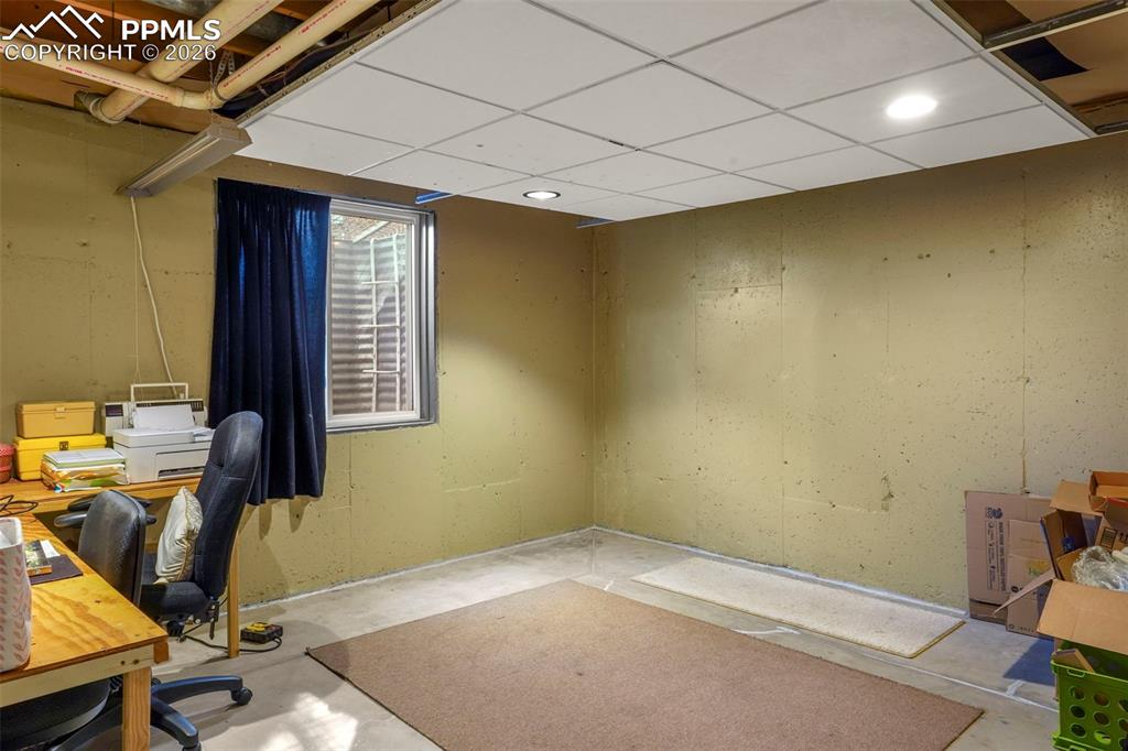 Image 27 of 40: No Description Available