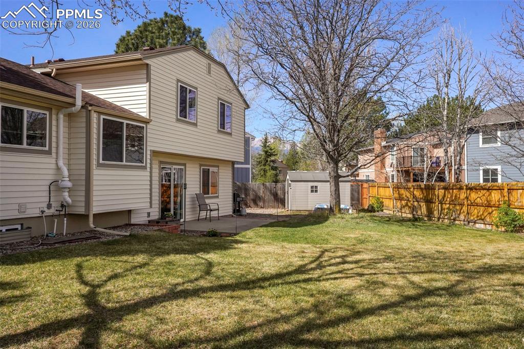 Image 30 of 40: No Description Available