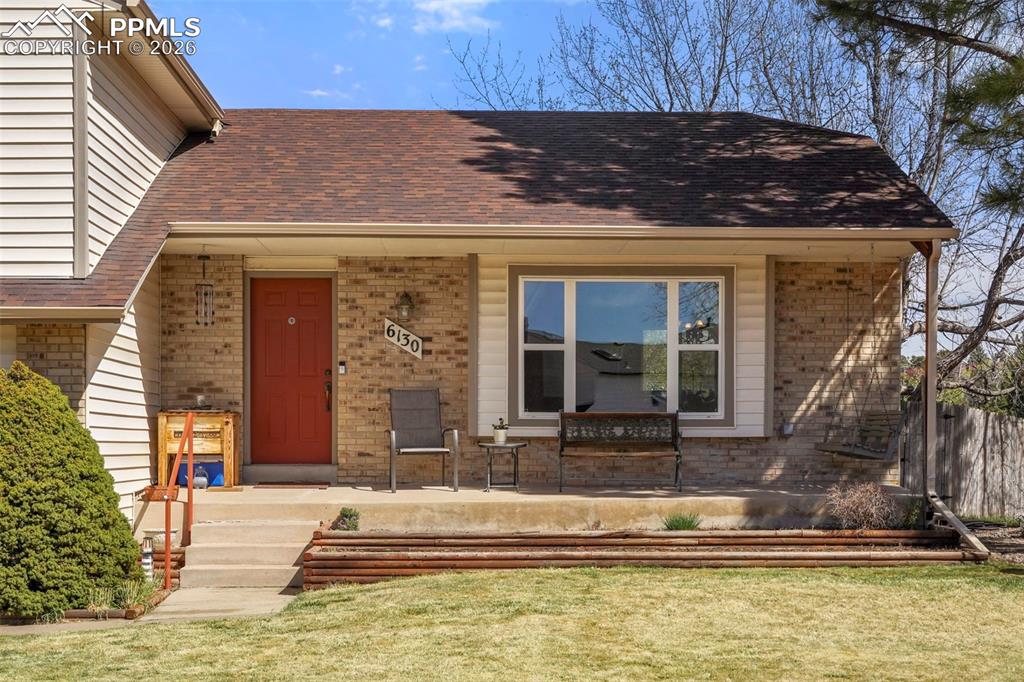 Image 31 of 40: No Description Available