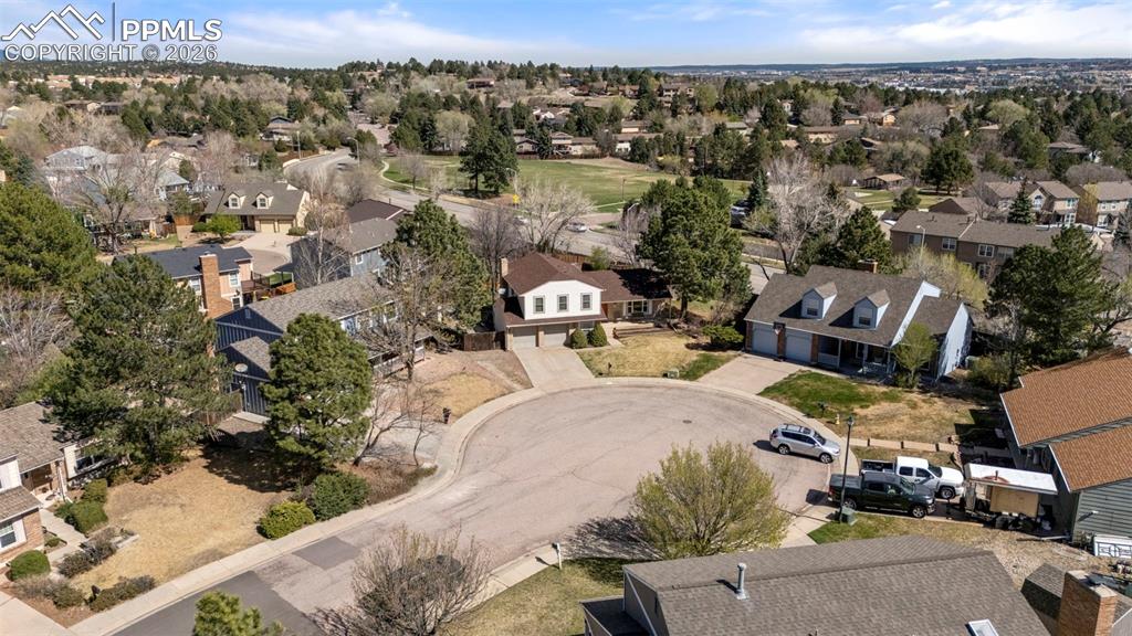 Image 32 of 40: No Description Available