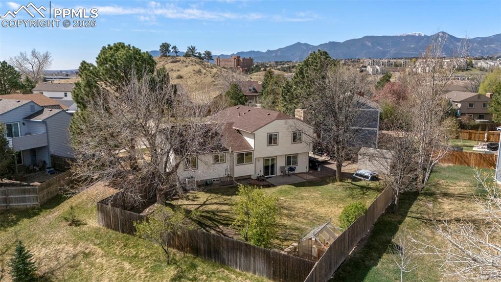 Image 33 of 40: No Description Available