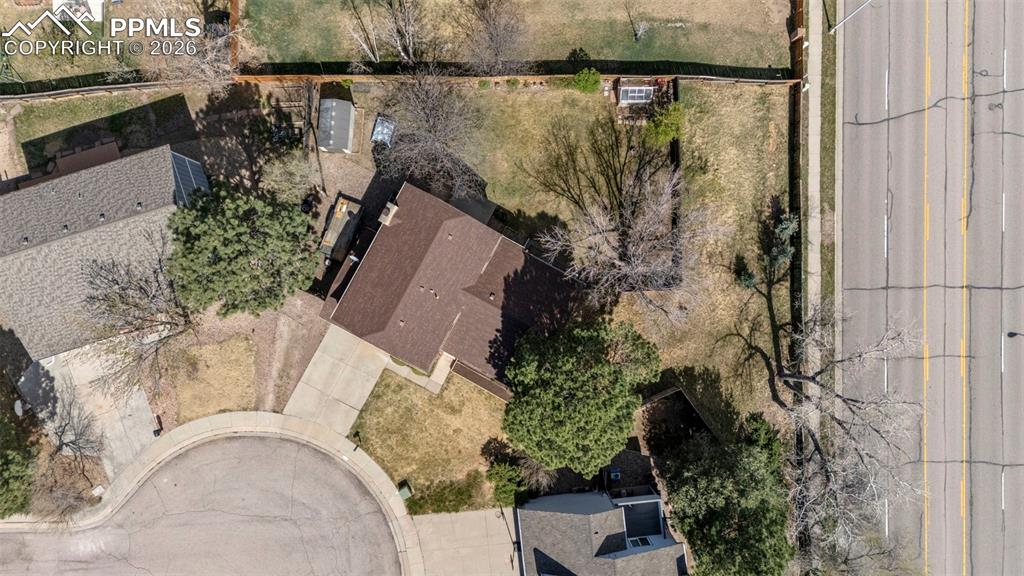 Image 34 of 40: No Description Available