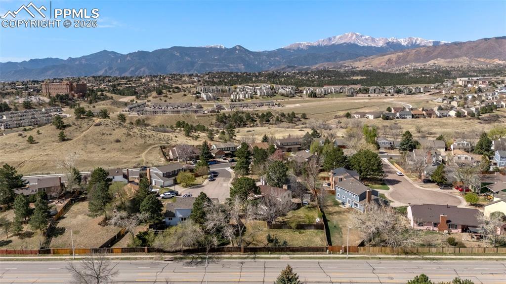 Image 35 of 40: No Description Available