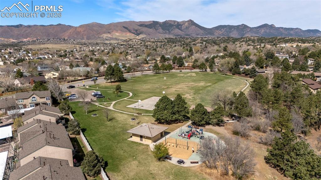 Image 36 of 40: No Description Available