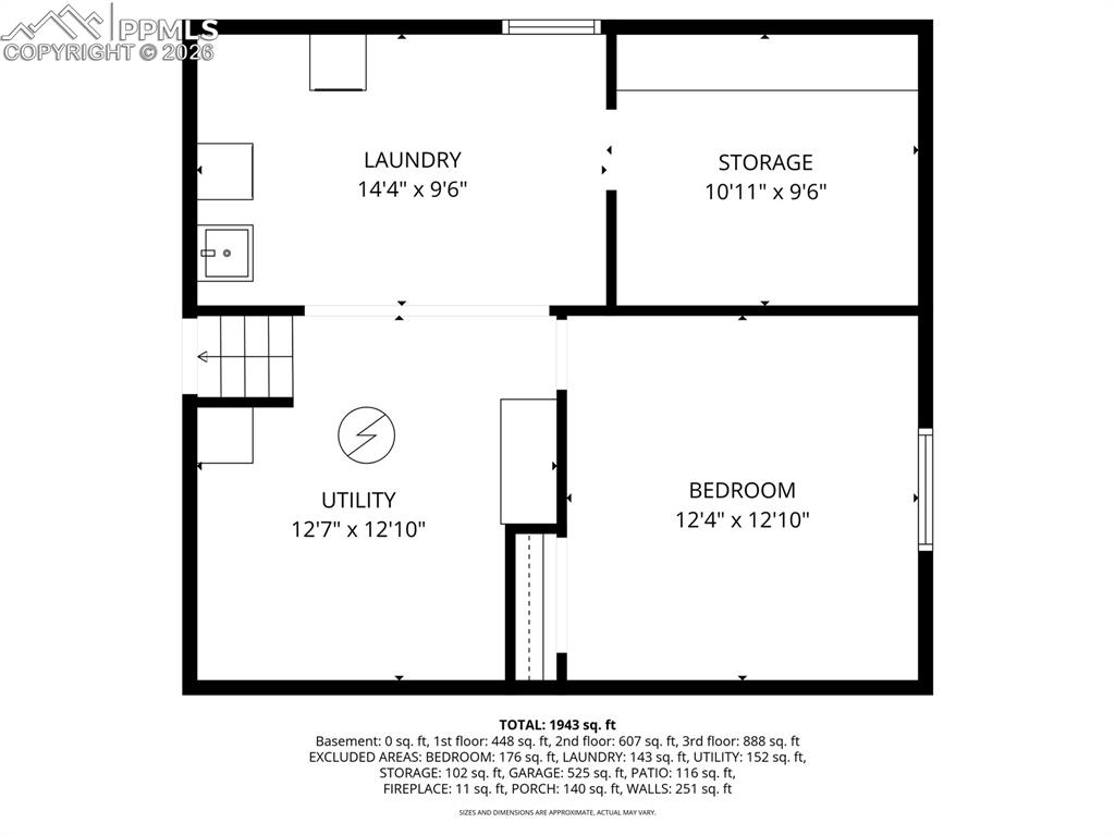 Image 37 of 40: No Description Available