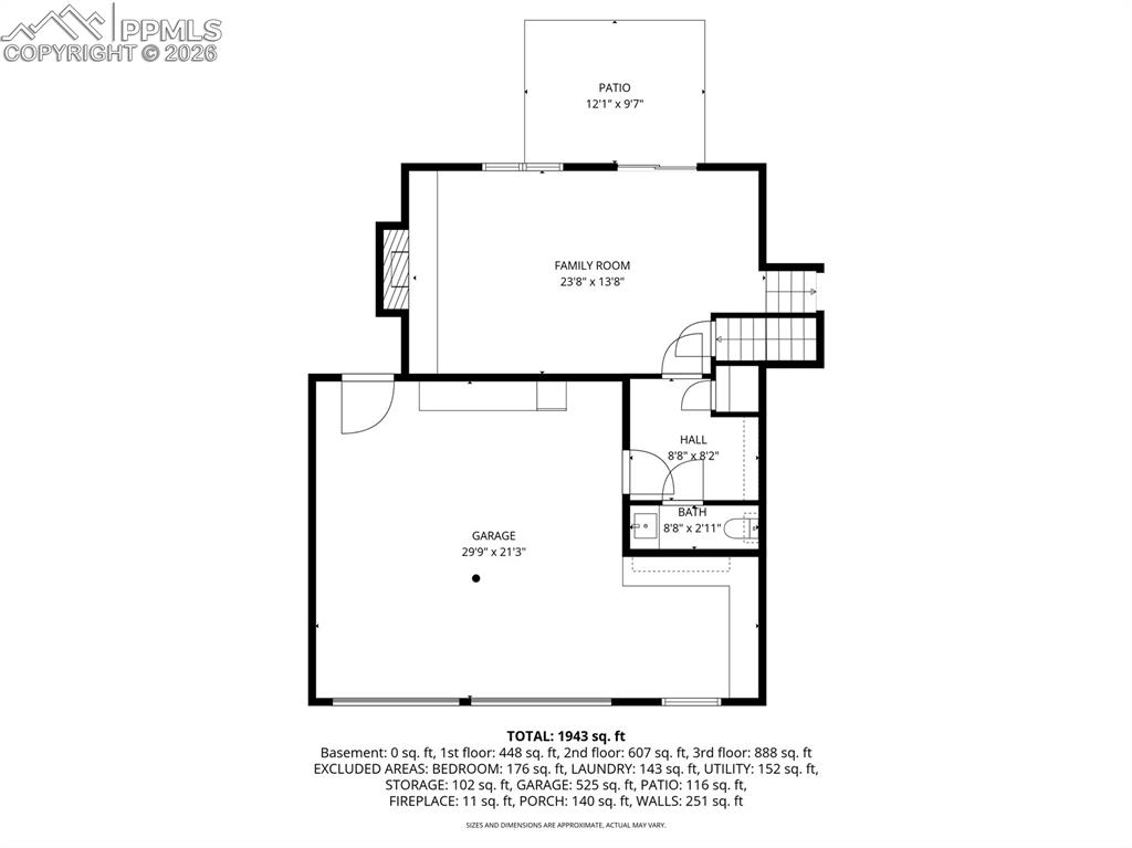 Image 38 of 40: No Description Available