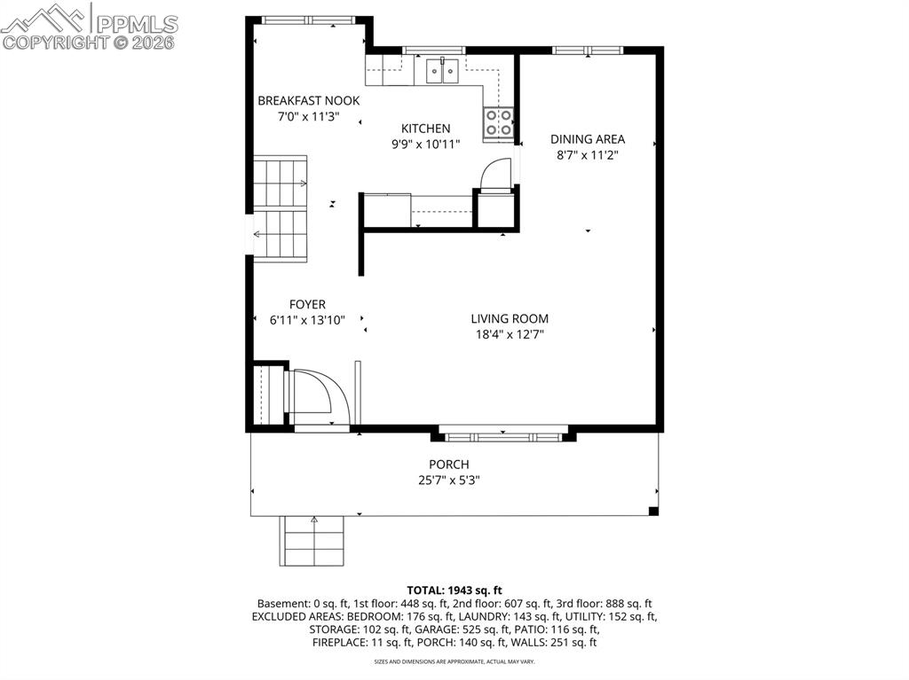 Image 39 of 40: No Description Available