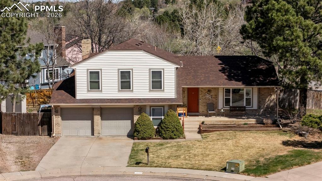 Image 4 of 40: No Description Available