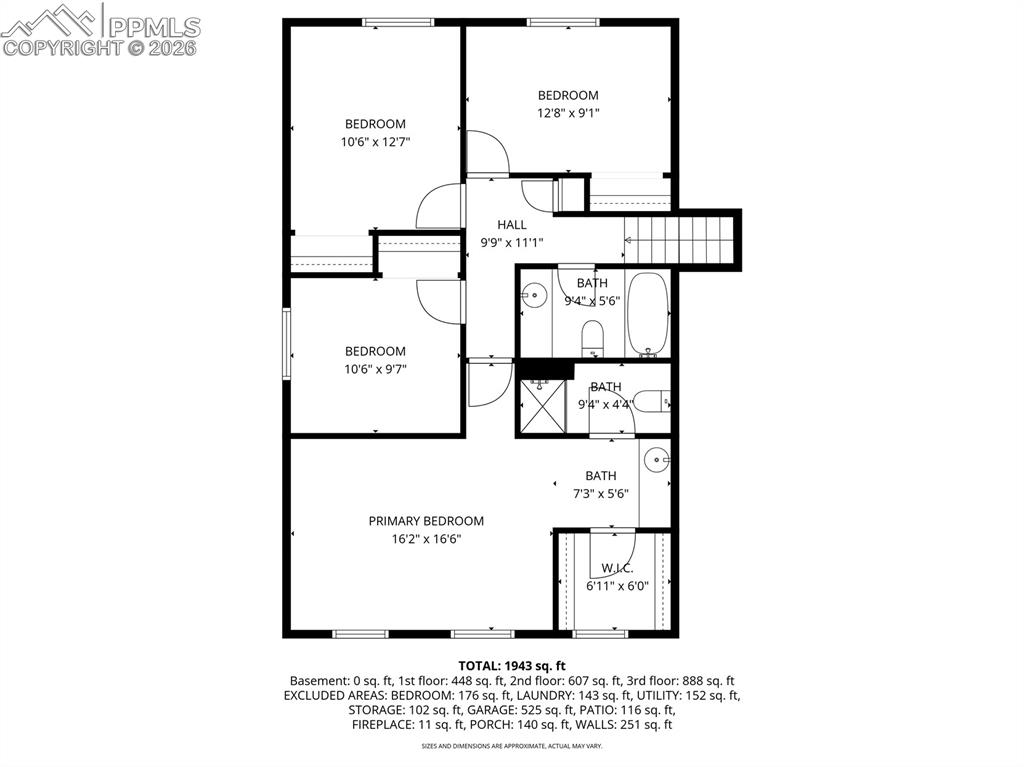 Image 40 of 40: No Description Available