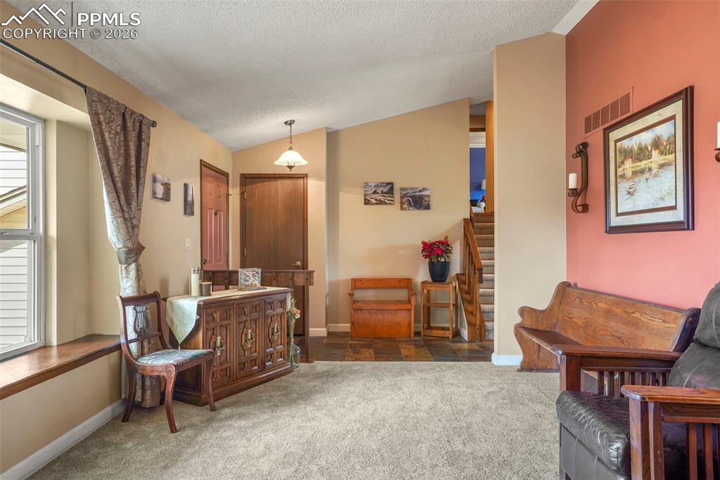 Image 6 of 40: No Description Available