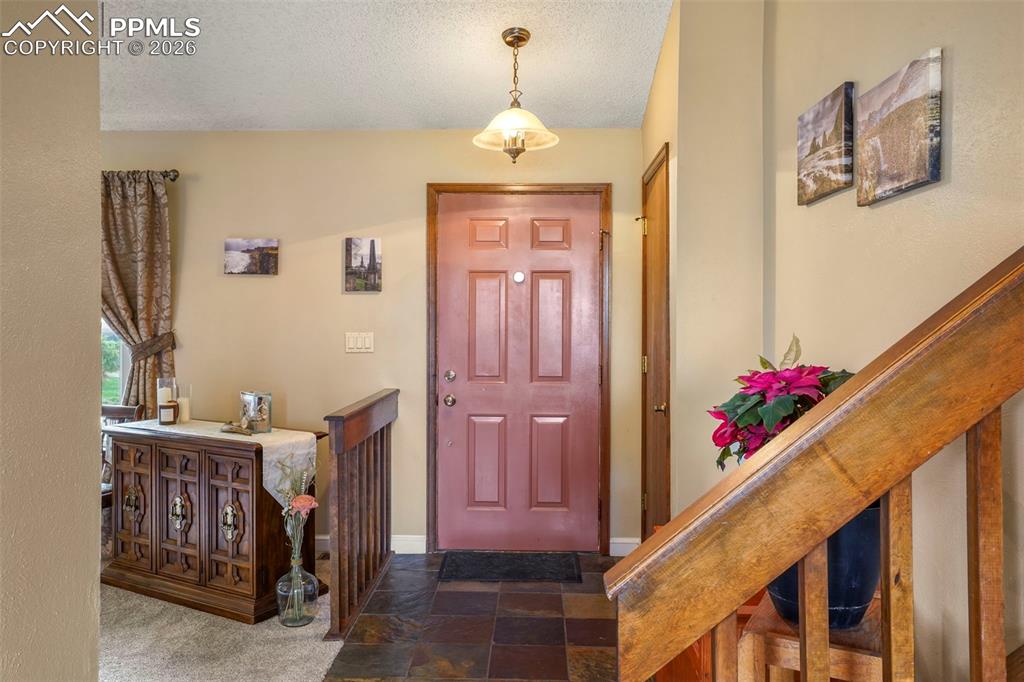 Image 7 of 40: No Description Available