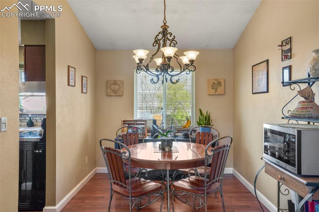 Image 8 of 40: No Description Available