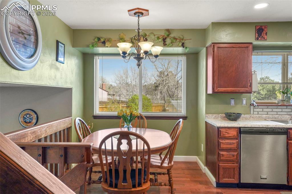 Image 9 of 40: No Description Available