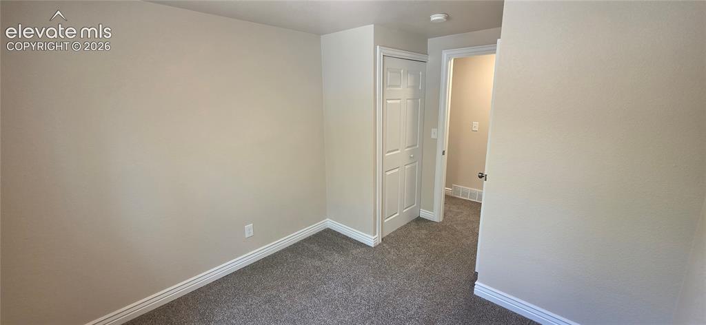 Image 14 of 21: Other