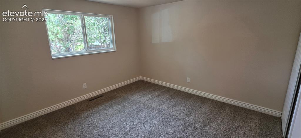Image 15 of 21: Other