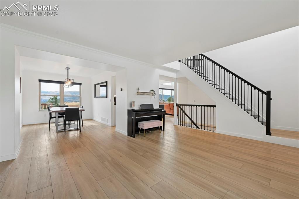 Image 14 of 50: Other