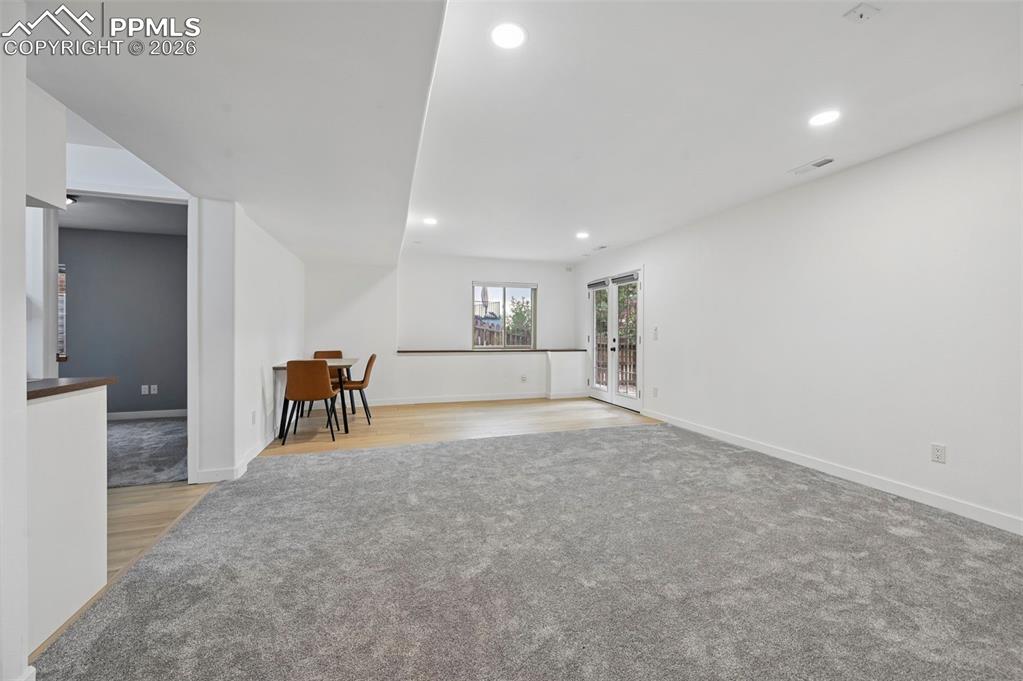 Image 44 of 50: Other