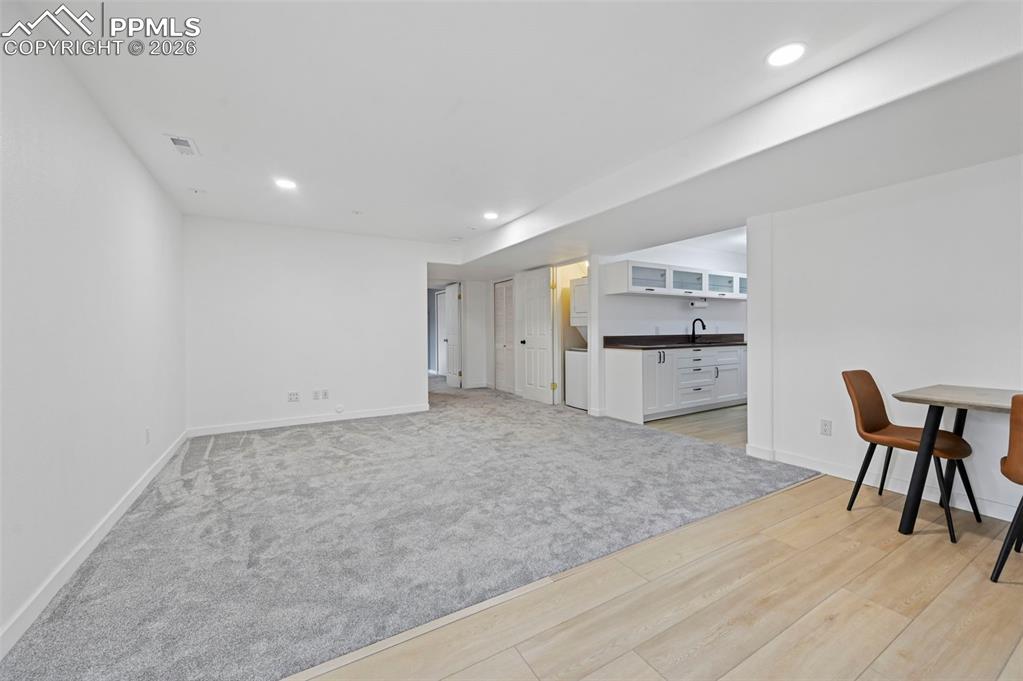 Image 45 of 50: Other