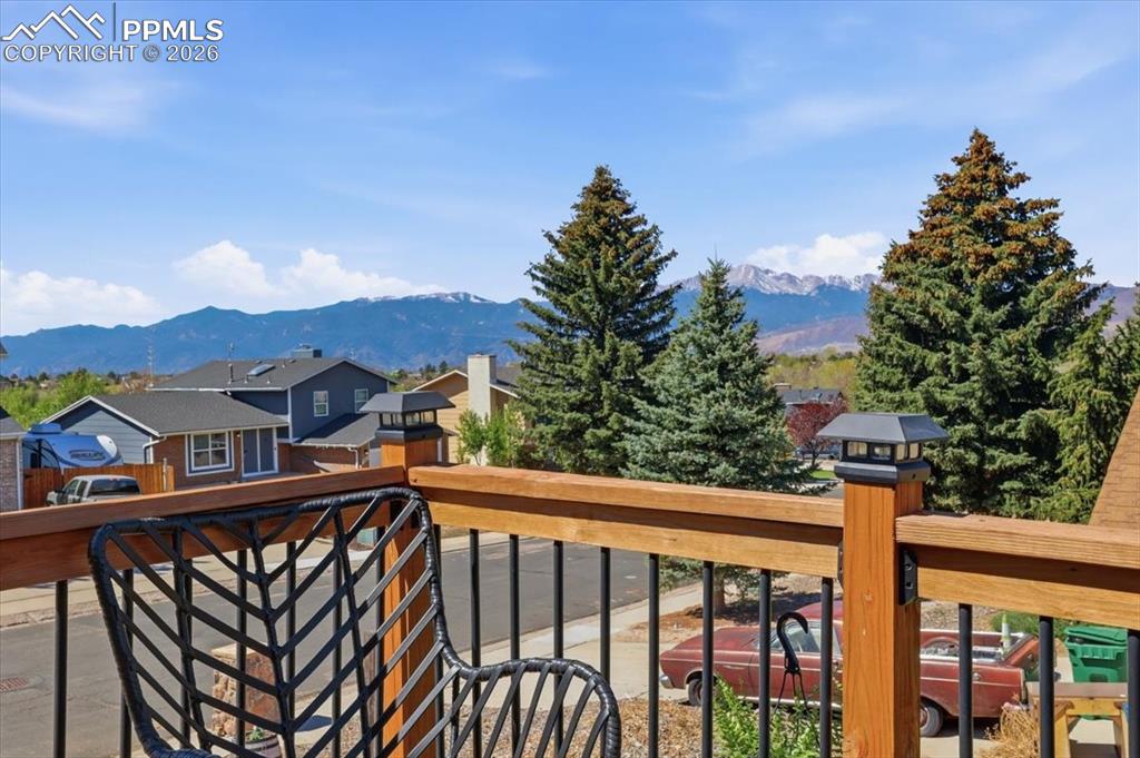 Image 15 of 42: View