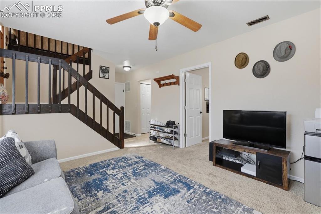 Image 23 of 42: Lower level