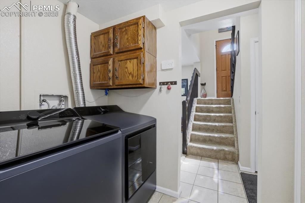 Image 26 of 42: Lower level