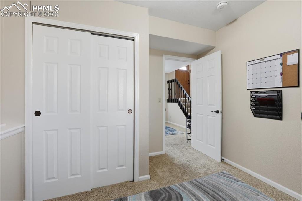 Image 32 of 42: Lower level 